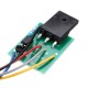 CA-901 LCD TV Switch Power Supply Module 12/24V 46 inch Step Down Buck Module Sampling Power Module for 46 inch Display Maintenance CA-901 LCD TV Switch Power Supply Module 12/24V 46 inch Step Down Buck Module Sampling Power Module for 46 inch Display Maintenance
