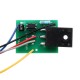 CA-901 LCD TV Switch Power Supply Module 12/24V 46 inch Step Down Buck Module Sampling Power Module for 46 inch Display Maintenance CA-901 LCD TV Switch Power Supply Module 12/24V 46 inch Step Down Buck Module Sampling Power Module for 46 inch Display Maintenance