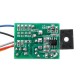 CA-901 LCD TV Switch Power Supply Module 12/24V 46 inch Step Down Buck Module Sampling Power Module for 46 inch Display Maintenance CA-901 LCD TV Switch Power Supply Module 12/24V 46 inch Step Down Buck Module Sampling Power Module for 46 inch Display Maintenance