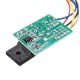 CA-901 LCD TV Switch Power Supply Module 12/24V 46 inch Step Down Buck Module Sampling Power Module for 46 inch Display Maintenance CA-901 LCD TV Switch Power Supply Module 12/24V 46 inch Step Down Buck Module Sampling Power Module for 46 inch Display Maintenance