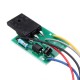CA-901 LCD TV Switch Power Supply Module 12/24V 46 inch Step Down Buck Module Sampling Power Module for 46 inch Display Maintenance CA-901 LCD TV Switch Power Supply Module 12/24V 46 inch Step Down Buck Module Sampling Power Module for 46 inch Display Maintenance