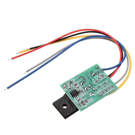 CA-901 LCD TV Switch Power Supply Module 12/24V 46 inch Step Down Buck Module Sampling Power Module for 46 inch Display Maintenance CA-901 LCD TV Switch Power Supply Module 12/24V 46 inch Step Down Buck Module Sampling Power Module for 46 inch Display Maintenance