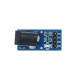 DC-005 Power Supply Module DC Power Module 5.5-2.1mm Power Adapter Board DC-005 Power Supply Module DC Power Module 5.5-2.1mm Power Adapter Board