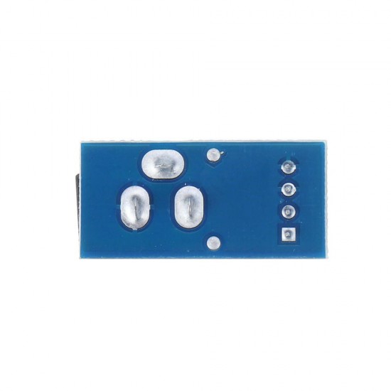 DC-005 Power Supply Module DC Power Module 5.5-2.1mm Power Adapter Board DC-005 Power Supply Module DC Power Module 5.5-2.1mm Power Adapter Board