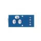 DC-005 Power Supply Module DC Power Module 5.5-2.1mm Power Adapter Board DC-005 Power Supply Module DC Power Module 5.5-2.1mm Power Adapter Board