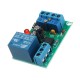 DC 12V Battery Charging Control Board Intelligent Charger Power Control Module Automatic Switch DC 12V Battery Charging Control Board Intelligent Charger Power Control Module Automatic Switch