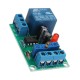 DC 12V Battery Charging Control Board Intelligent Charger Power Control Module Automatic Switch DC 12V Battery Charging Control Board Intelligent Charger Power Control Module Automatic Switch
