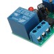 DC 12V Battery Charging Control Board Intelligent Charger Power Control Module Automatic Switch DC 12V Battery Charging Control Board Intelligent Charger Power Control Module Automatic Switch