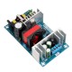 DC 12V13A 150W Switching Power Supply Module Isolated Power Board AC-DC Power Module