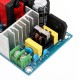 DC 12V13A 150W Switching Power Supply Module Isolated Power Board AC-DC Power Module