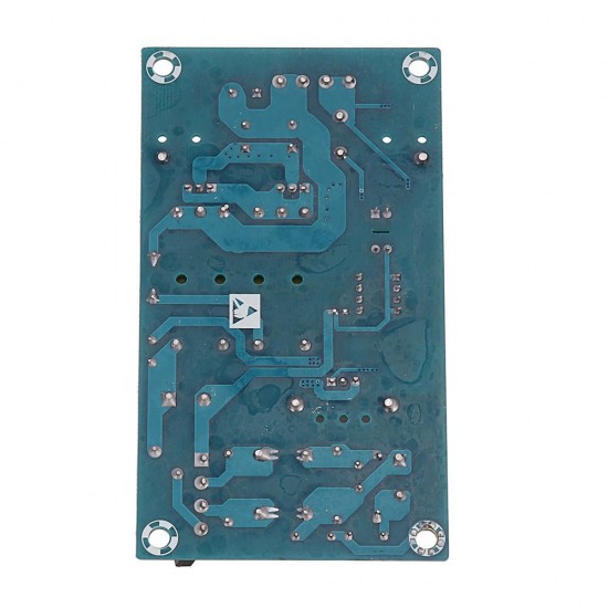 DC 24V6A 150W Switching Power Supply Module High Power Industrial Power Module Bare Board DC 24V6A 150W Switching Power Supply Module High Power Industrial Power Module Bare Board