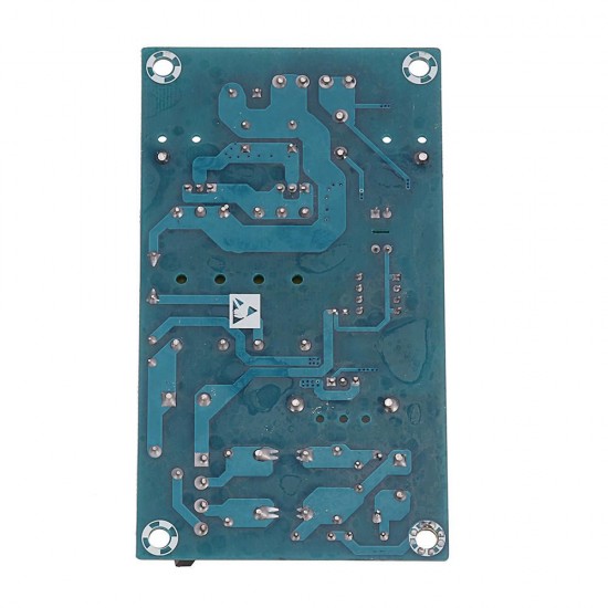 DC 24V6A 150W Switching Power Supply Module High Power Industrial Power Module Bare Board