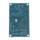 DC 24V6A 150W Switching Power Supply Module High Power Industrial Power Module Bare Board DC 24V6A 150W Switching Power Supply Module High Power Industrial Power Module Bare Board