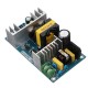 DC 24V6A 150W Switching Power Supply Module High Power Industrial Power Module Bare Board DC 24V6A 150W Switching Power Supply Module High Power Industrial Power Module Bare Board