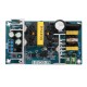 DC 24V6A 150W Switching Power Supply Module High Power Industrial Power Module Bare Board DC 24V6A 150W Switching Power Supply Module High Power Industrial Power Module Bare Board