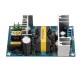 DC 24V6A 150W Switching Power Supply Module High Power Industrial Power Module Bare Board DC 24V6A 150W Switching Power Supply Module High Power Industrial Power Module Bare Board