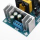 DC 24V6A 150W Switching Power Supply Module High Power Industrial Power Module Bare Board DC 24V6A 150W Switching Power Supply Module High Power Industrial Power Module Bare Board
