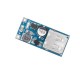 DC-DC 0.9V-5V to 5V 600mA USB Step Up Power Boost Module PFM Control Mini Mobile Booster