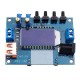DC-DC 12V to 9V/5V LCD Voltage Regulator Power Supply Digital Step Down Module with USB Charging Capacity Display DC-DC 12V to 9V/5V LCD Voltage Regulator Power Supply Digital Step Down Module with USB Charging Capacity Display