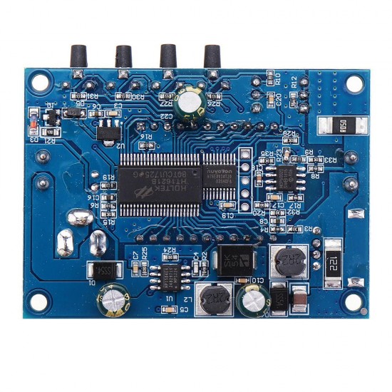 DC-DC 12V to 9V/5V LCD Voltage Regulator Power Supply Digital Step Down Module with USB Charging Capacity Display DC-DC 12V to 9V/5V LCD Voltage Regulator Power Supply Digital Step Down Module with USB Charging Capacity Display