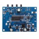 DC-DC 12V to 9V/5V LCD Voltage Regulator Power Supply Digital Step Down Module with USB Charging Capacity Display DC-DC 12V to 9V/5V LCD Voltage Regulator Power Supply Digital Step Down Module with USB Charging Capacity Display