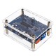DC-DC 12V to 9V/5V LCD Voltage Regulator Power Supply Digital Step Down Module with USB Charging Capacity Display DC-DC 12V to 9V/5V LCD Voltage Regulator Power Supply Digital Step Down Module with USB Charging Capacity Display