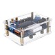DC-DC 12V to 9V/5V LCD Voltage Regulator Power Supply Digital Step Down Module with USB Charging Capacity Display DC-DC 12V to 9V/5V LCD Voltage Regulator Power Supply Digital Step Down Module with USB Charging Capacity Display