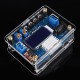 DC-DC 12V to 9V/5V LCD Voltage Regulator Power Supply Digital Step Down Module with USB Charging Capacity Display DC-DC 12V to 9V/5V LCD Voltage Regulator Power Supply Digital Step Down Module with USB Charging Capacity Display