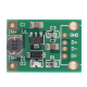 DC-DC 1V-5V To 5V 500mA Boost Converter Step Up Power Module DC-DC 1V-5V To 5V 500mA Boost Converter Step Up Power Module