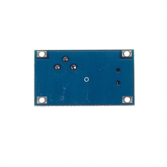 DC-DC 2/24V to 5/9/12/28V 2A Booster Board Step Up Module Replace XL6009 MY2_30