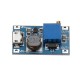 DC-DC 2/24V to 5/9/12/28V 2A Booster Board Step Up Module Replace XL6009 MY2_30