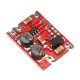 DC-DC 3V-15V to 5V Fixed Output Automatic Buck Boost Step Up Step Down Power Supply Module DC-DC 3V-15V to 5V Fixed Output Automatic Buck Boost Step Up Step Down Power Supply Module