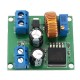 DC-DC 3V-35V To 4V-40V Adjustable Step Up Power Module 3V 5V 12V To 19V 24V 30V 36V Boost Converter DC-DC 3V-35V To 4V-40V Adjustable Step Up Power Module 3V 5V 12V To 19V 24V 30V 36V Boost Converter