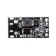 DC-DC 5V to 12V 9W Voltage Boost Regulaor Switching Power Supply Module Step Up Module DC-DC 5V to 12V 9W Voltage Boost Regulaor Switching Power Supply Module Step Up Module