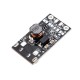 DC-DC 5V to 12V 9W Voltage Boost Regulaor Switching Power Supply Module Step Up Module DC-DC 5V to 12V 9W Voltage Boost Regulaor Switching Power Supply Module Step Up Module