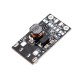 DC-DC 5V to 12V 9W Voltage Boost Regulaor Switching Power Supply Module Step Up Module