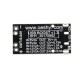 DC-DC 5V to 12V 9W Voltage Boost Regulaor Switching Power Supply Module Step Up Module DC-DC 5V to 12V 9W Voltage Boost Regulaor Switching Power Supply Module Step Up Module
