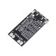 DC-DC 5V to 12V 9W Voltage Boost Regulaor Switching Power Supply Module Step Up Module