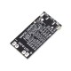 DC-DC 5V to 12V 9W Voltage Boost Regulaor Switching Power Supply Module Step Up Module DC-DC 5V to 12V 9W Voltage Boost Regulaor Switching Power Supply Module Step Up Module
