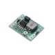 DC-DC 7-28V to 5V 3A Step Down Power Supply Module Buck Converter Replace LM2596