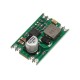 DC-DC 8-55V to 12V 2A Step Down Power Supply Module Buck Regulated Board DC-DC 8-55V to 12V 2A Step Down Power Supply Module Buck Regulated Board