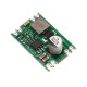 DC-DC 8-55V to 12V 2A Step Down Power Supply Module Buck Regulated Board DC-DC 8-55V to 12V 2A Step Down Power Supply Module Buck Regulated Board