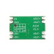 DC-DC 8-55V to 12V 2A Step Down Power Supply Module Buck Regulated Board DC-DC 8-55V to 12V 2A Step Down Power Supply Module Buck Regulated Board