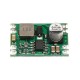 DC-DC 8-55V to 12V 2A Step Down Power Supply Module Buck Regulated Board DC-DC 8-55V to 12V 2A Step Down Power Supply Module Buck Regulated Board