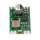 DC-DC 8-55V to 12V 2A Step Down Power Supply Module Buck Regulated Board DC-DC 8-55V to 12V 2A Step Down Power Supply Module Buck Regulated Board