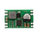 DC-DC 8-55V to 3.3V 2A Step Down Power Supply Module Buck Regulated Board For DC-DC 8-55V to 3.3V 2A Step Down Power Supply Module Buck Regulated Board For