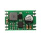 DC-DC 8-55V to 3.3V 2A Step Down Power Supply Module Buck Regulated Board For