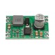 DC-DC 8-55V to 3.3V 2A Step Down Power Supply Module Buck Regulated Board For DC-DC 8-55V to 3.3V 2A Step Down Power Supply Module Buck Regulated Board For
