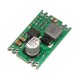 DC-DC 8-55V to 3.3V 2A Step Down Power Supply Module Buck Regulated Board For DC-DC 8-55V to 3.3V 2A Step Down Power Supply Module Buck Regulated Board For