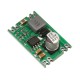 DC-DC 8-55V to 3.3V 2A Step Down Power Supply Module Buck Regulated Board For DC-DC 8-55V to 3.3V 2A Step Down Power Supply Module Buck Regulated Board For